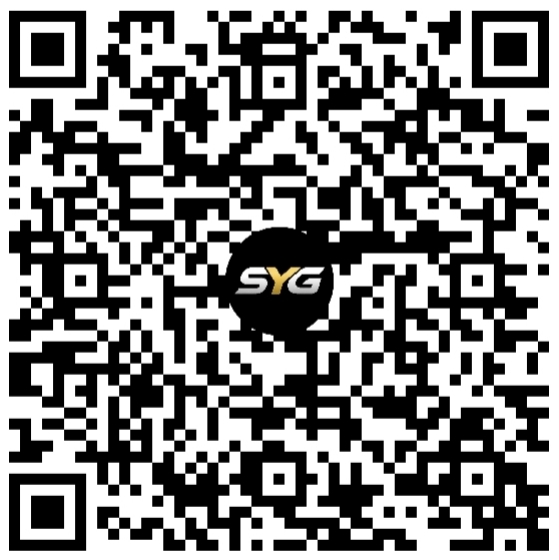 KBZPay QR Code